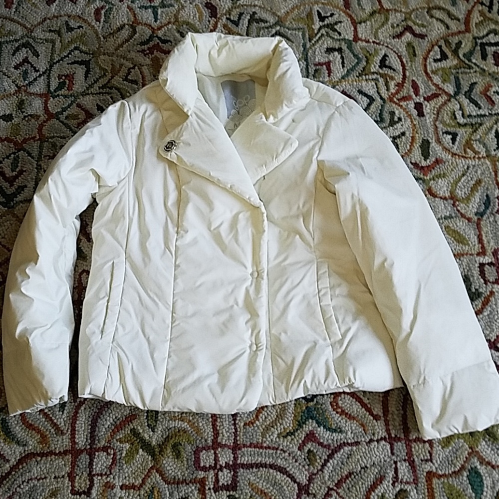 Gap Winter Jacket - image 2